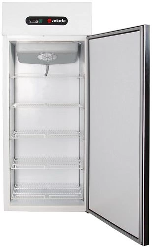 Шкаф морозильный АРИАДА Ария A750L