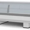 b2b0547fb5407edf895c6214e31f31a1.webp Витрина холодильная BRANDFORD AURORA Slim PLUG-IN 375 вентилируемая SELF