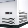 Ларь-бонета морозильная BRANDFORD POLO II 200