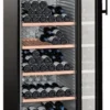 Шкаф винный LIEBHERR WKb 4212