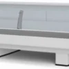 bdba59269702630c7e053045bedbf7ea.webp Витрина холодильная BRANDFORD AURORA 125 вентилируемая SELF
