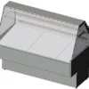 bu70yww43hdif1ce91y1eziys3ubh7fh.webp Витрина холодильная МАРИХОЛОДМАШ Таир Classic ВХС-1,8