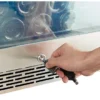 cellf3hz0uiu33c81cp3g0z9u4c3u479.webp Шкаф винный CAVANOVA CV135-1TL