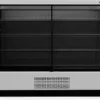 dkzqczk21k147xgutzlfqchk3jtnrgvj.webp Горка холодильная CARBOMA F16-08 VV 1,9-1 0300 Standart X1 версия 2.0 9006-9005