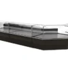 dnh46mbfkhollny7lpmo61xyenomsoao.webp Витрина холодильная CARBOMA GC110 VM 2,0-2 0011-9006