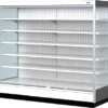 dr5g01t1x6pr1rfhkkyillt5sxsky2m4.webp Горка холодильная LEVIN Brenta D2H1 250