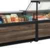 e4v6lkc81z6xaucfqbu6rgpu03gyu21y.webp Витрина холодильная CARBOMA GC111 VV-5 газлифт, внешний угол, динамика 1010 мариель