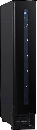 Шкаф винный TEMPTECH SOMX15SRB