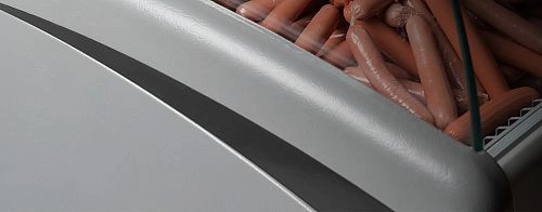 eqt0yo6thmkk2t5u4172mutucgmybo1d.webp Витрина холодильная CRYSPI Gamma-2 SN 1800 с боковинами