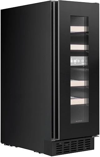 Шкаф винный TEMPTECH OX30DRB