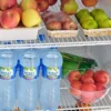 f785782cc57a716a5fc5c7aa5b6041c3.webp Шкаф морозильный ABAT ШХн-0,7