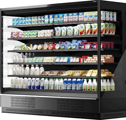 fcebyba830so1hxf96b5d901t2zefdsa.webp Горка холодильная DAZZL Vega 080 H210 Plug-in 190