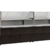 fh4t5n7jch30ca5n117ci0alkntsg9j6.webp Витрина морозильная CARBOMA GC110 SL 1,25-1-1 (ВХСн-1,25 GC110 выносной холод)