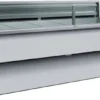 fymbzur6b45ckfky8wi65mbnyoogw7gs.webp Витрина холодильная CARBOMA GC110 VM 2,0-2 0011-9006