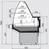 gi24743kookilq2oqw5m79j3qqwh51f2.webp Витрина холодильная АРИАДА Altair ВС75RK-1200
