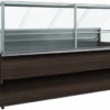 Витрина холодильная CARBOMA GC110 SM 2,0-1 (ВХС-2,0 Carboma GC110) (1005 ВЕНГЕ)