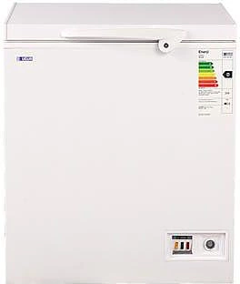 gotmmkv1tauliej2frpmrdnroxajg3rc.webp Ларь морозильный UGUR USD 2045 BK 1 корзина