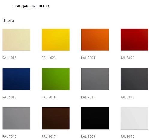 hhcbyoxtx9aubu5rfp8abxpbz6dm2y6d.webp Бонета морозильная BRANDFORD AQUARIUS НТ 120 + суперструктура + ограничители полок