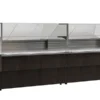 hui0zx31tswpvbqq2k0oibigmpvam4wy.webp Витрина холодильная CARBOMA GC110 VM 2,0-2 0011-9006