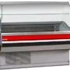 ih2z5rx71rwjsgvaf3ajyhhyx6r093i4.webp Витрина холодильная АРИАДА Ариэль BC3-130