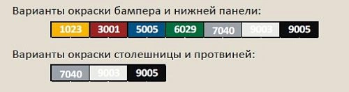 Витрина холодильная АРИАДА Altair Cube ВС75 УВ
