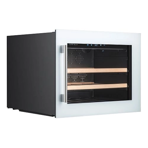 Шкаф винный TEMPTECH OZ45SW