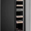 Шкаф винный TEMPTECH OX30DRB