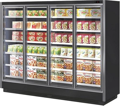 jjpz1tsapvn85jezpokg440af2hwjgr6.webp Шкаф морозильный BRANDFORD ODISSEY Slim 125