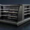 jskwvb5fqlpjdc45847o2aqzjaq9c28e.webp Горка холодильная АРИАДА Рига ВС65 - 1875