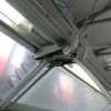 kh892y2pph3mxal9gp18vefjlcbs93iq.webp Витрина холодильная АРИАДА Титаниум ВН5-150 Luxe