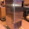 klufbxwtw5tlamb0ld9tb8wjwe7x9m1v.webp Шкаф шоковой заморозки APACH Chef Line LBVH14UA