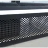 ls94eimz0b6s2208zrsaspc43tzbhnzw.webp Шкаф морозильный АНГАРА 1500 без канапе, распашная стеклянная дверь, -18-20°С