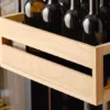 m0fyvjvfyhppsuj30dnc3533pxkjn7gx.webp Шкаф винный POZIS ШВ-52 М орех