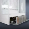 mfjwdfpoab9wsj36q03msssxjt4tfmyt.webp Горка холодильная АРИАДА Ливерпуль BC48L-2500F