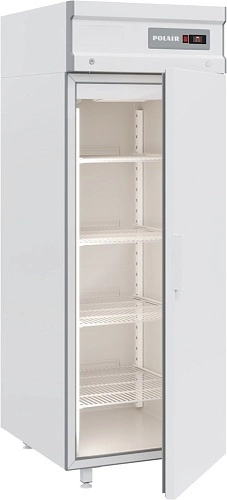 mies69rn4voxrzlct5siu6bpvujbrqgp.webp Шкаф морозильный POLAIR CB107-S