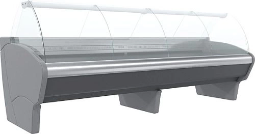 n1vk8m64v1zx5n4ey4l2seyihaf6dxxz.webp Витрина холодильная CARBOMA G110 VM 2,0-1-1 (ВХС-2,0 G110 (динамика) выносной холод)