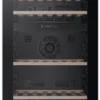 Шкаф винный HAIER FWC77GDAU1