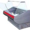 ngaxpr2cqleqq1pidm2tbhsj1z43w5f1.webp Витрина холодильная АРИАДА Ариэль ВС3 УН-02