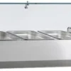 nzgldno32n5posuxosjoa00sfdkos385.webp Витрина холодильная настольная TEFCOLD VK38-120