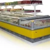 o4yumhn2f3kh5oyyuarrslth5mn1f0f3.webp Бонета морозильная АРИАДА Антей ВН27G-375