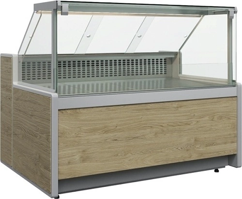 oozj1jihjffxdwi0i8mw8qb6d0edtgwb.webp Витрина холодильная CARBOMA GC111 VV 1,25-1 динамика 1010 мариель