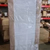 Шкаф морозильный АРИАДА Рапсодия R700LS уценка (потертости)