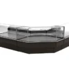 pn5fv5aujzxe2tenvshgnqsd882i7kh7.webp Витрина холодильная CARBOMA GC110 VM 2,5-1 (ВХС-2,5 GC110 (динамика))