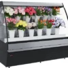 q2obtap7tlctqdzxsagcho8wtohtyiov.webp Витрина холодильная CARBOMA F16-08 VM 1,3-2 0020 FLORA