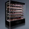 r0vjmmybr2ss2pv7rk6o59tvrbs8rvp5.webp Горка холодильная АРИАДА Ливерпуль ВС48L-1875F