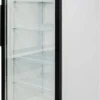 rf2io7uv703m72mdf343ea9di8acbfh8.webp Шкаф морозильный АНГАРА 700 без канапе, стеклянная дверь, -18-20°С