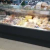 rlztx0tsvlvb8eklvt46un75953hrg38.webp Витрина холодильная МАРИХОЛОДМАШ Илеть ВХСн-1,8 Cube