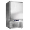 sjj75h64romca8zskmgm46mwixwzffxs.webp Шкаф шоковой заморозки ABAT Light ШОК-10-1/1