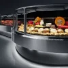 tl997x775y1mhtole791mrvqgs6ew8mk.webp Витрина холодильная АРИАДА Bern Cube ВС44-1250 Self