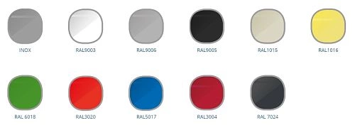 u214dij5d98kjno31mciddtz0gfmid1p.webp Витрина настольная холодильная CARBOMA А57 VM 1,2-1 ВХС-1,2 Арго XL ВХС-1,2 АргоXL Люкс 0012-1036